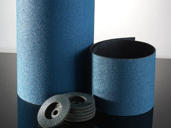 /uploads/image/2026/05/29/zirconia sanding belt.png zirconia sanding belt.png